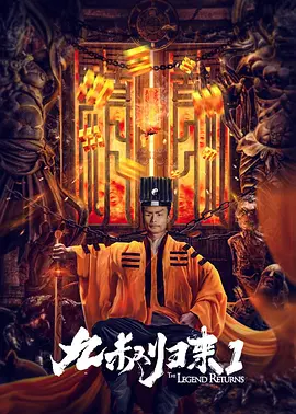 师尊乖腿打开h调教h